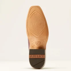 Ariat Performance Westernstiefel|Western*Futurity Flash Western Boot