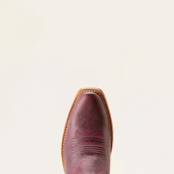 Ariat Performance Westernstiefel|Western*Futurity Flash Western Boot