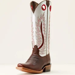Ariat Performance Westernstiefel|Western*Futurity Fort Worth Western Boot