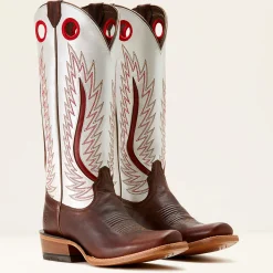Ariat Performance Westernstiefel|Western*Futurity Fort Worth Western Boot