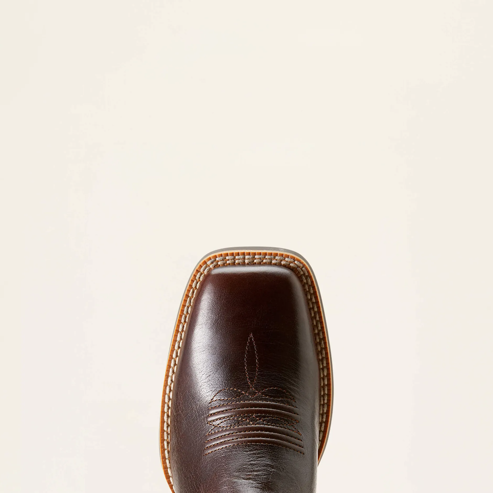 Ariat Performance Westernstiefel|Western*Gillette Western Boot