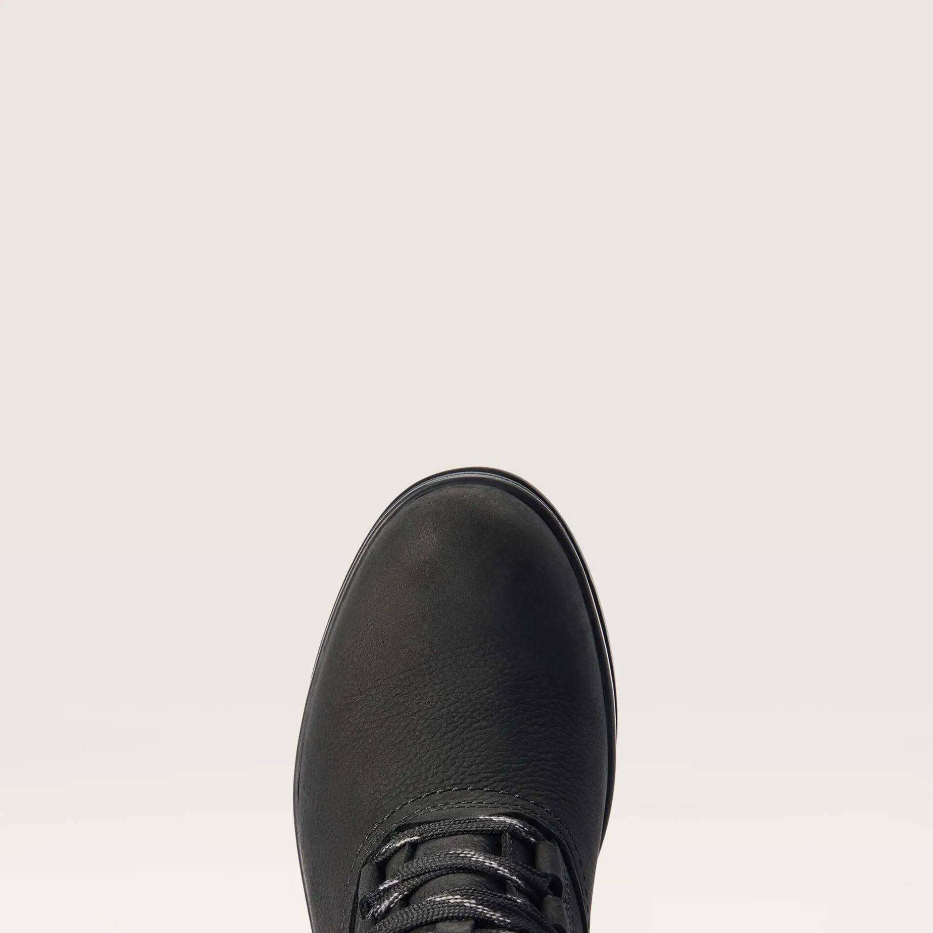 Ariat Wasserdichte Schuhe|Country*Harper Waterproof Boot CHARCOAL