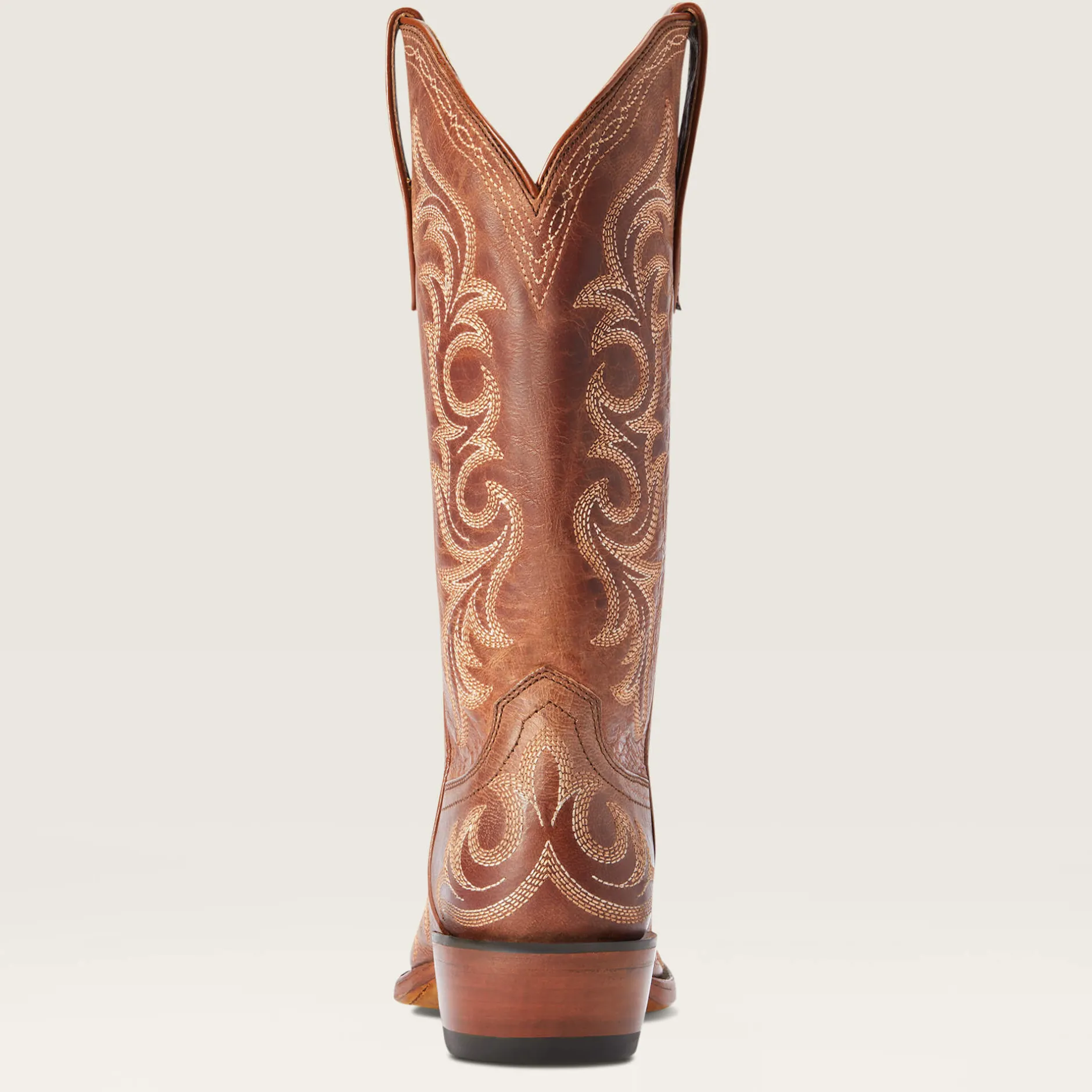 Ariat Fashion-Westernstiefel|Western*Hazen Western Boot WHISKEY BARREL
