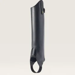 Ariat Reiten|Reiten*Heritage Contour Half Chap BLACK
