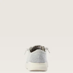 Ariat Western Freizeitschuhe|Freizeitschuhe*Hilo Casual Shoe GALLANT GREY