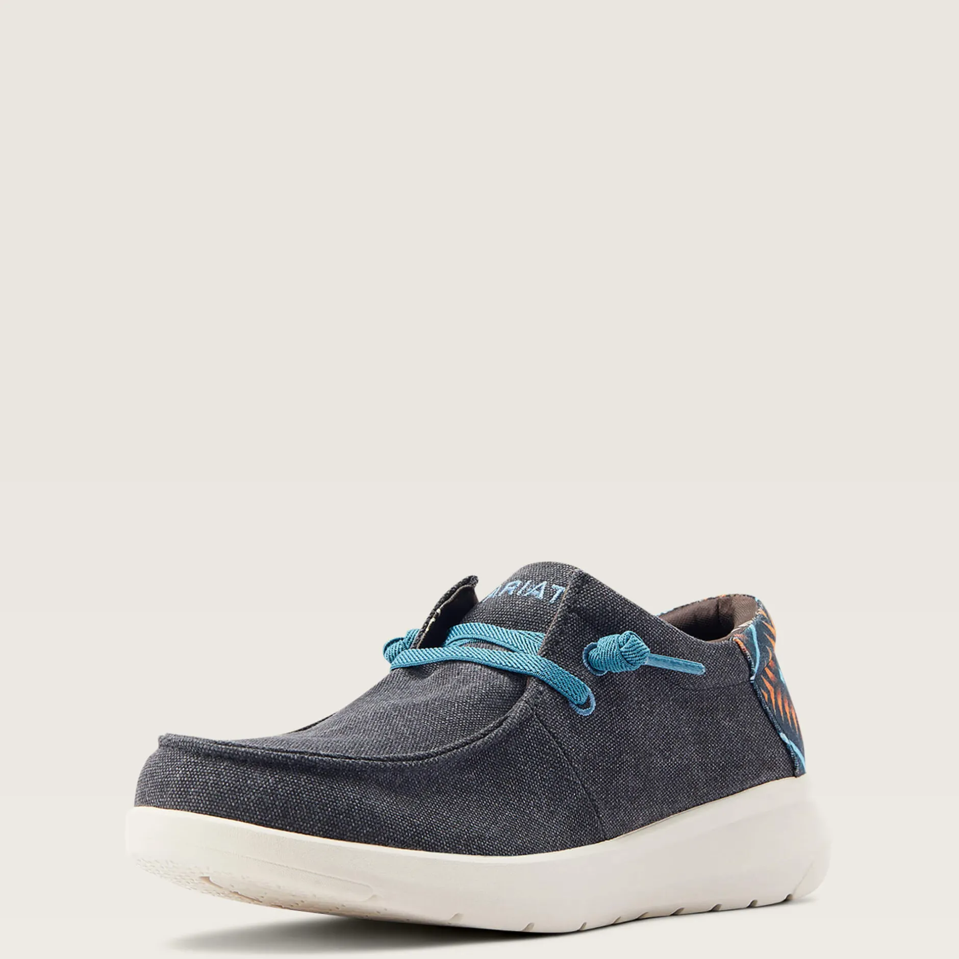 Ariat Western Freizeitschuhe|Freizeitschuhe*Hilo Casual Shoe
