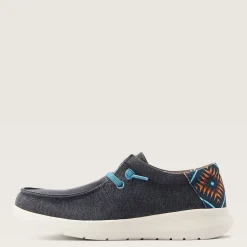 Ariat Western Freizeitschuhe|Freizeitschuhe*Hilo Casual Shoe