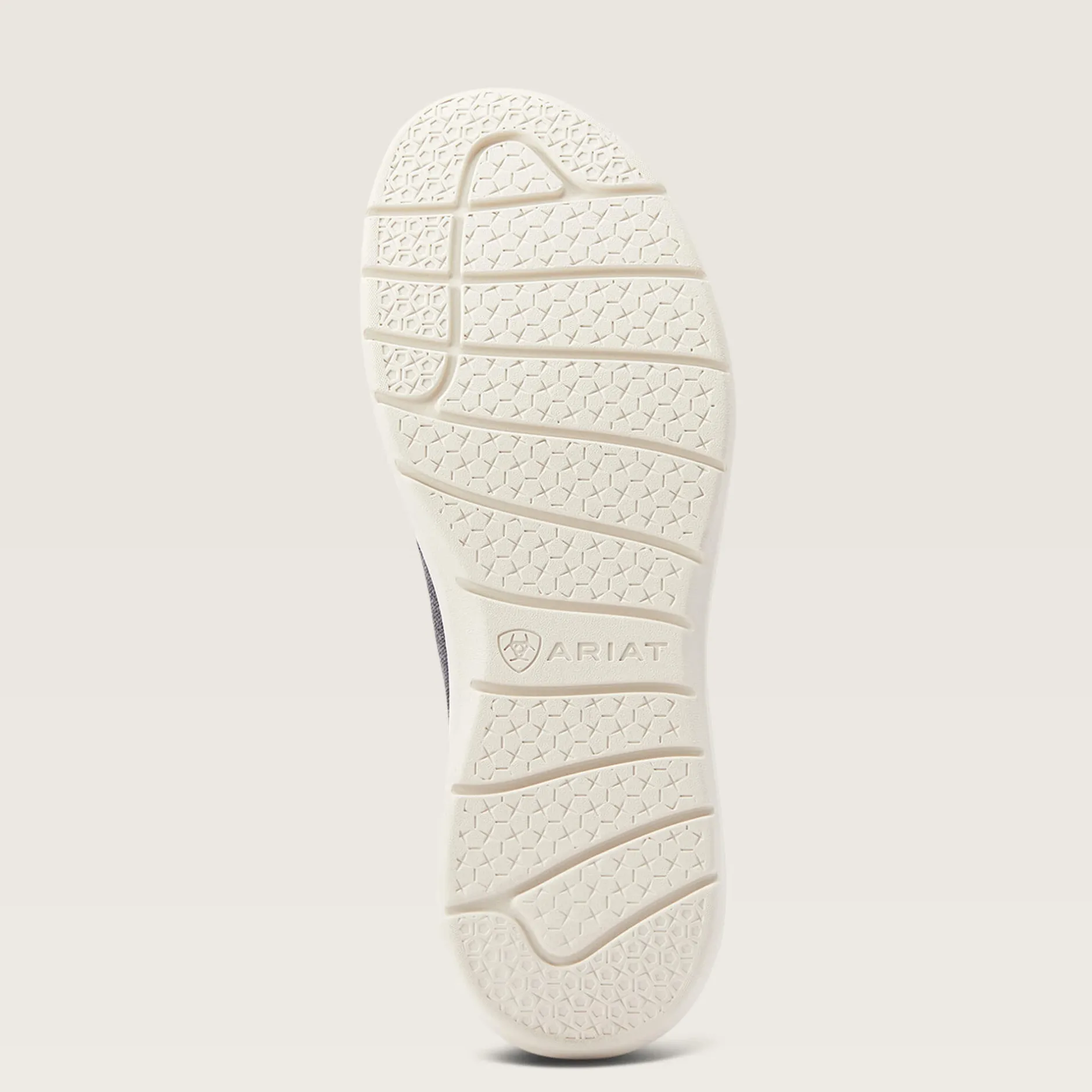 Ariat Western Freizeitschuhe|Freizeitschuhe*Hilo Casual Shoe