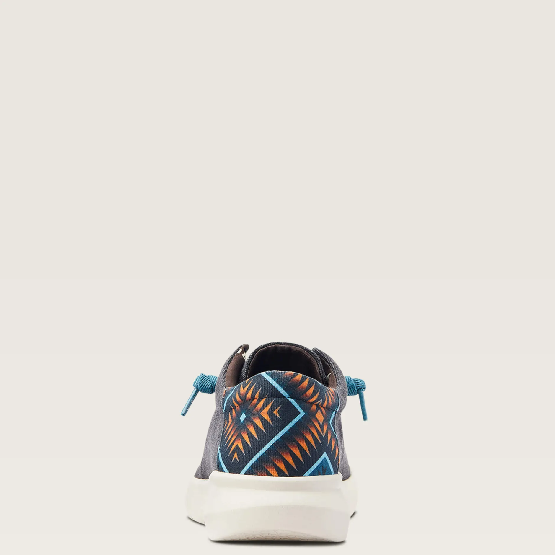 Ariat Western Freizeitschuhe|Freizeitschuhe*Hilo Casual Shoe