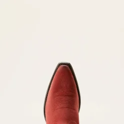 Ariat Fashion-Westernstiefel|Western*Jukebox Western Boot CAYENNE SUEDE
