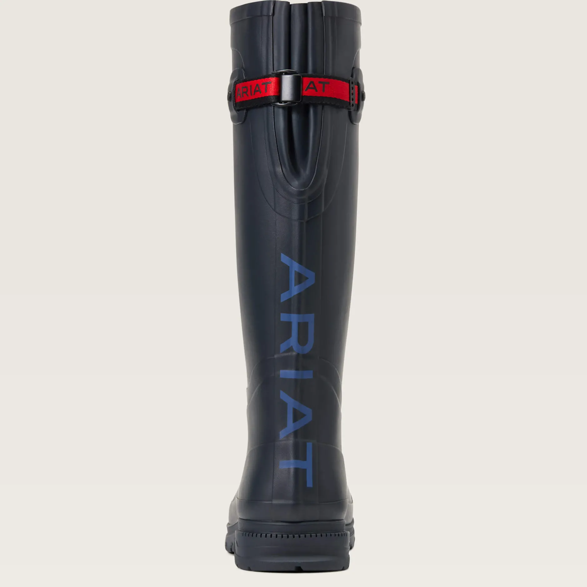 Ariat Wasserdichte Schuhe|Gummistiefel*Kelmarsh Rubber Boot NAVY