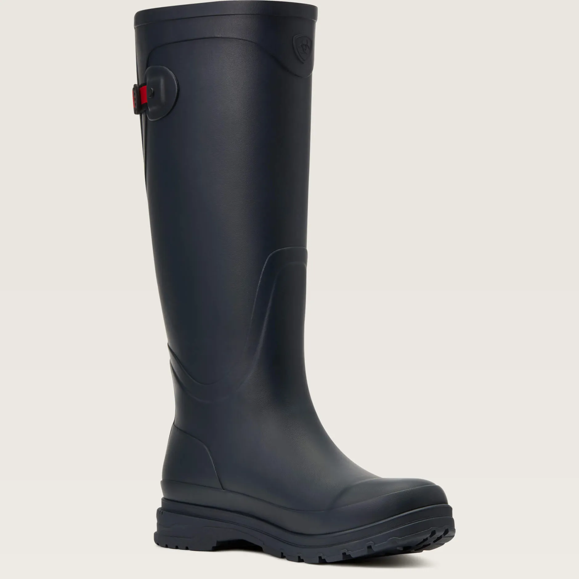 Ariat Wasserdichte Schuhe|Gummistiefel*Kelmarsh Rubber Boot NAVY
