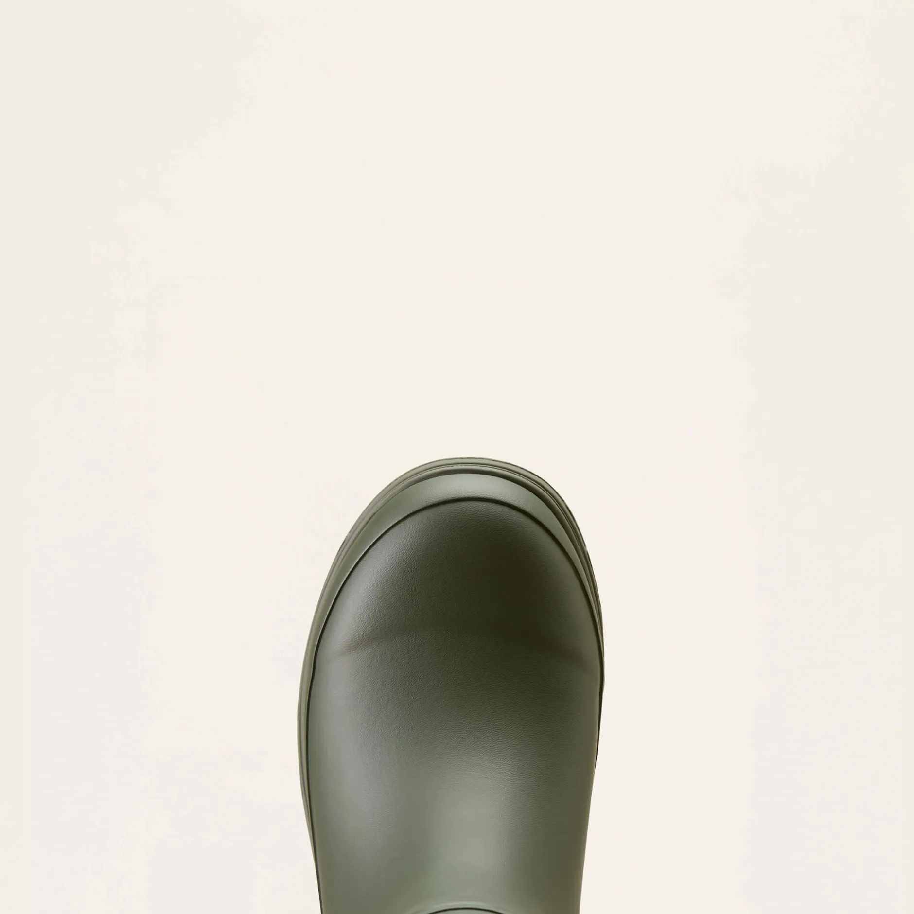 Ariat Wasserdichte Schuhe|Gummistiefel*Kelmarsh Rubber Boot OLIVE