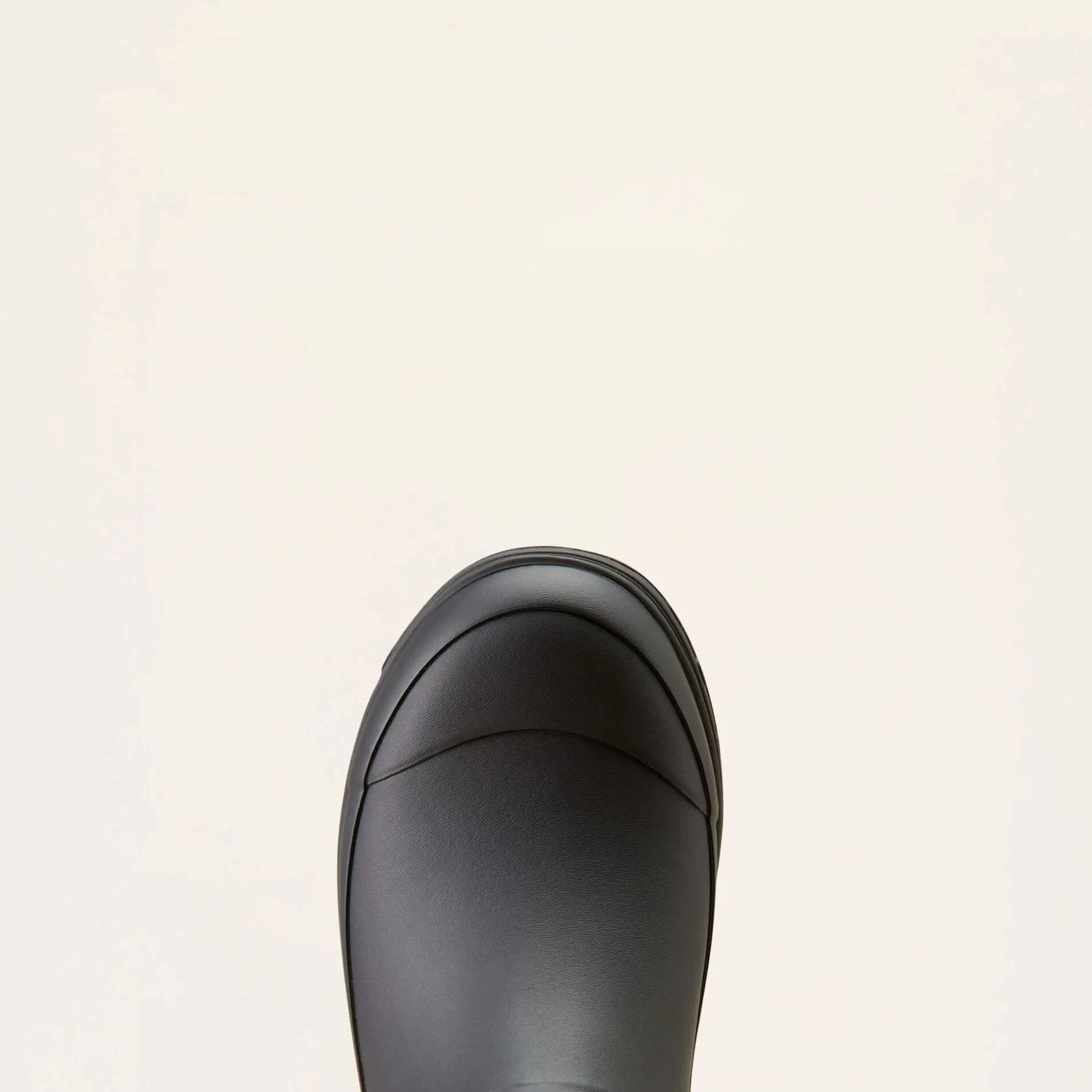 Ariat Wasserdichte Schuhe|Gummistiefel*Kelmarsh Shortie Rubber Boot