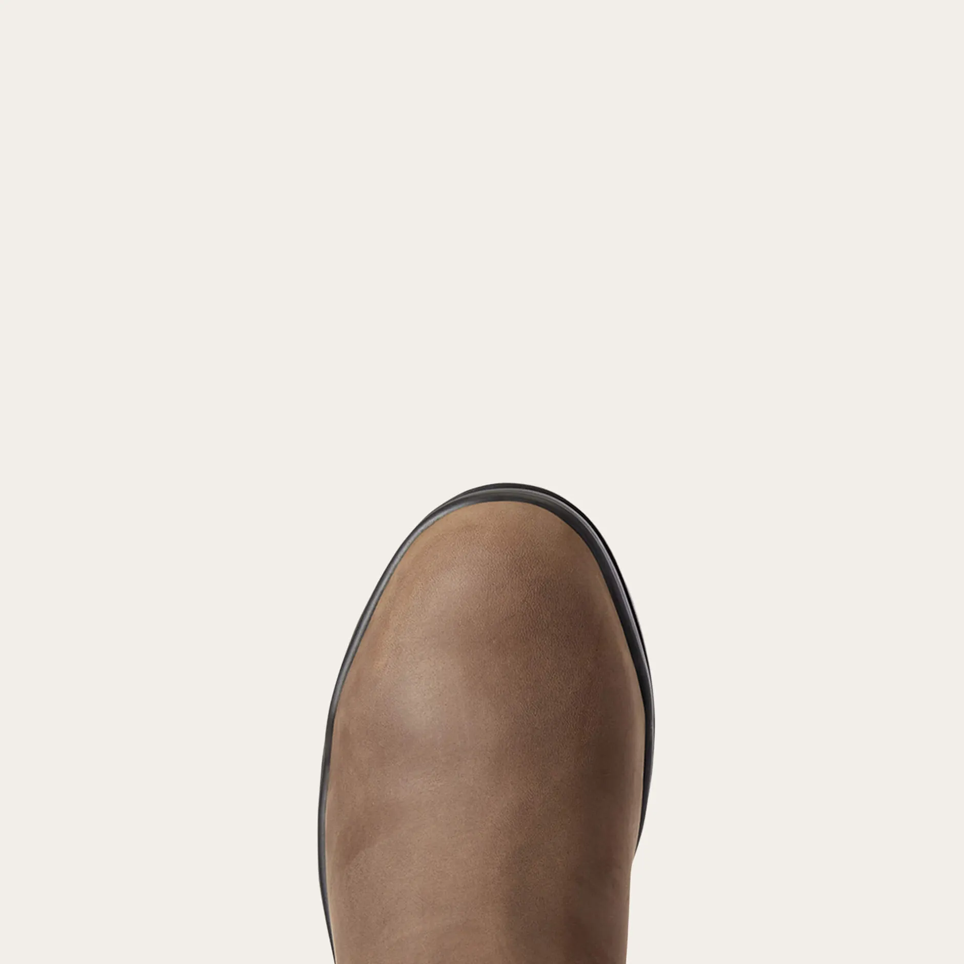 Ariat Sicherheitsschuhe|Work*Keswick Steel Toe Paddock Boot DISTRESSED BROWN