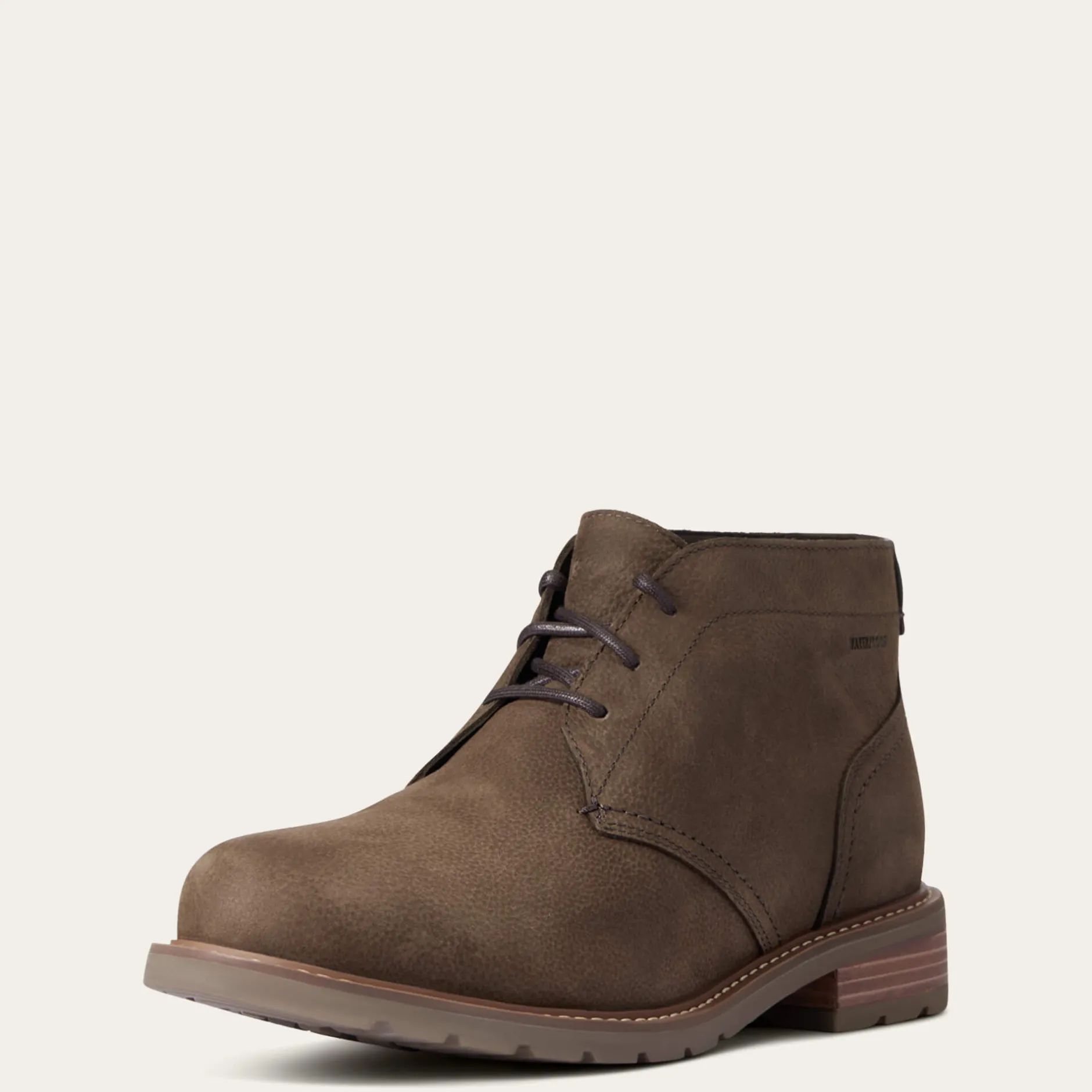 Ariat Wasserdichte Schuhe|Country*Kingham Waterproof Boot JAVA