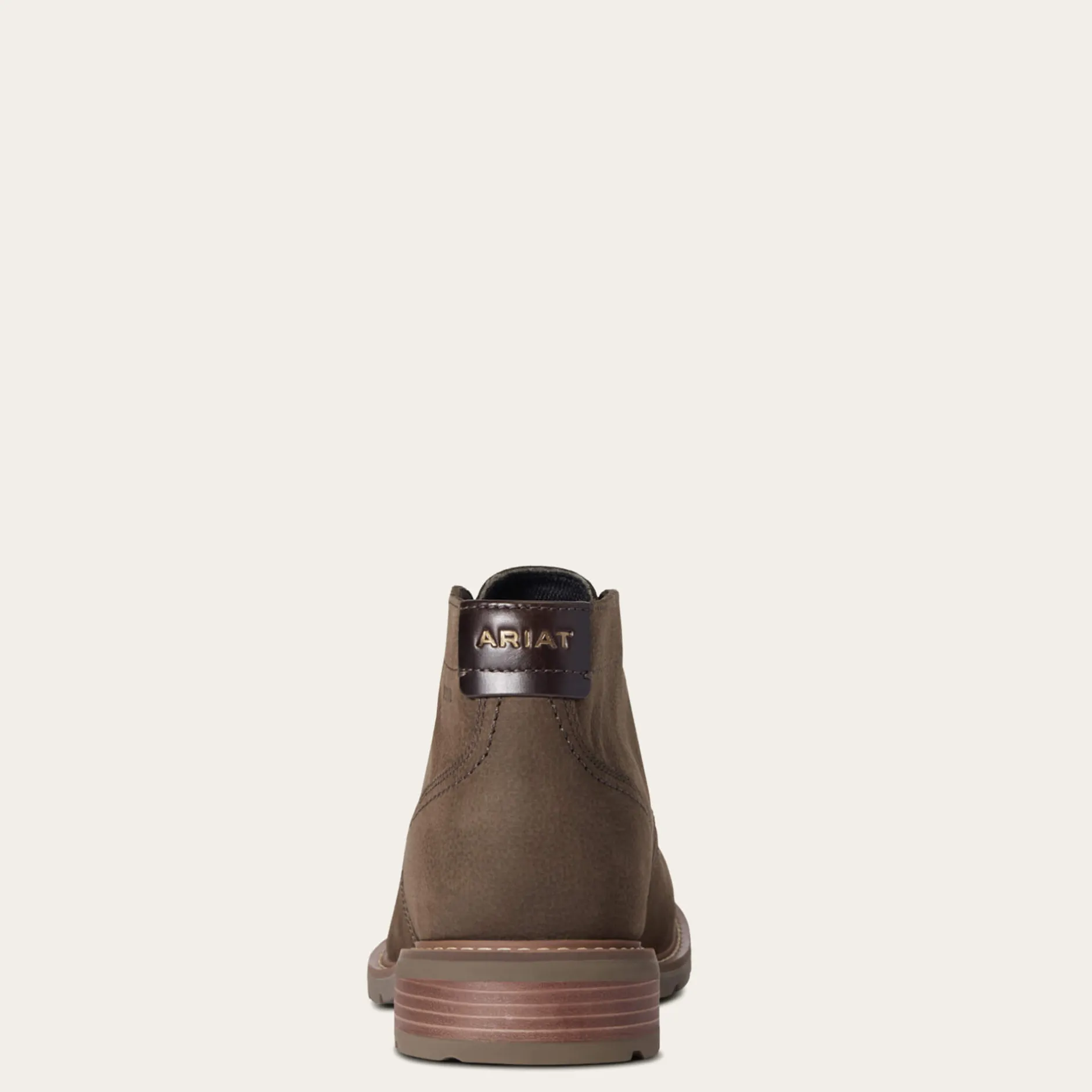 Ariat Wasserdichte Schuhe|Country*Kingham Waterproof Boot JAVA