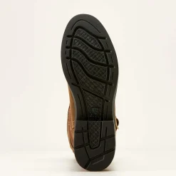 Ariat Wasserdichte Schuhe|Country*Langdale Waterproof Boot JAVA