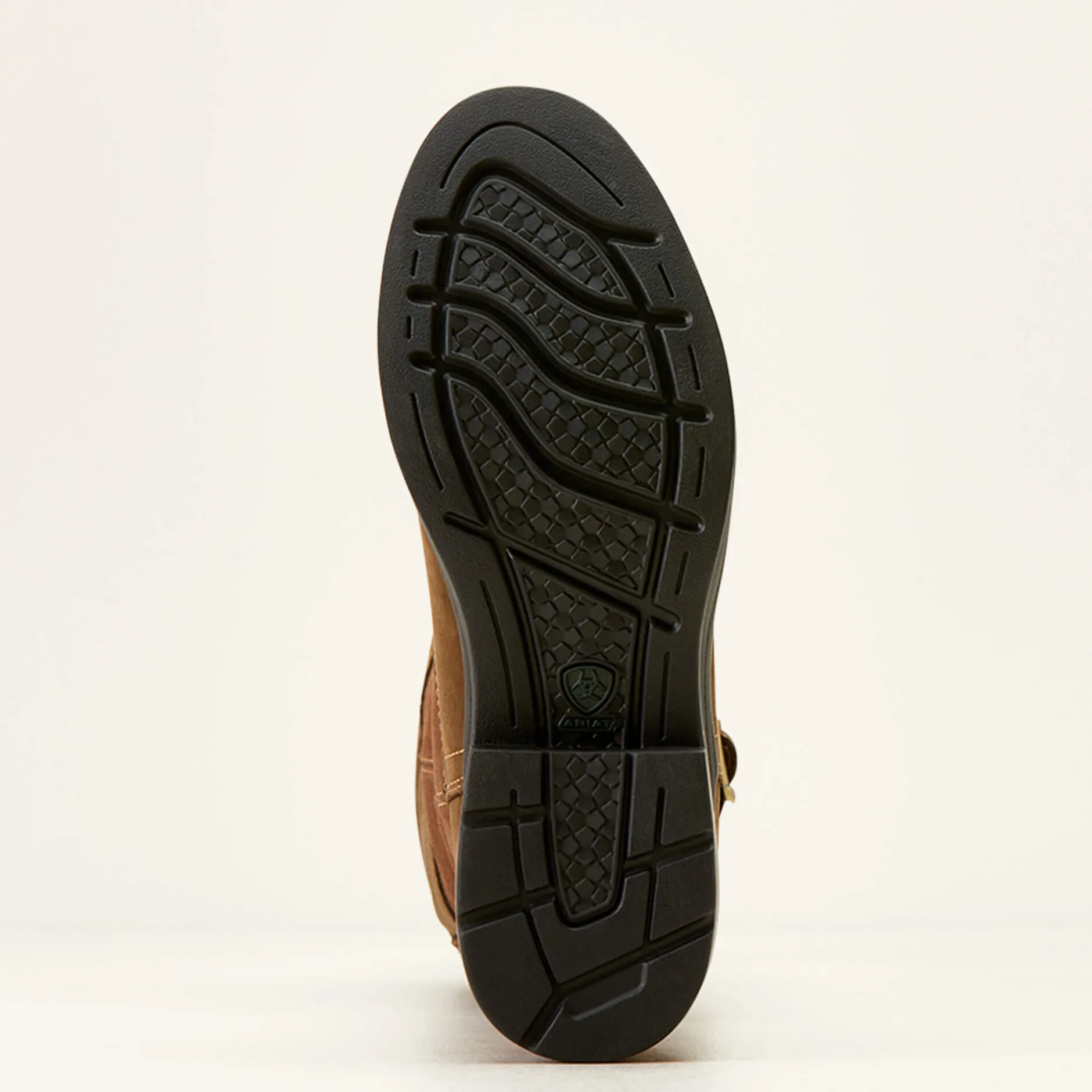 Ariat Wasserdichte Schuhe|Country*Langdale Waterproof Boot JAVA