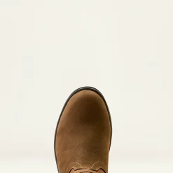 Ariat Wasserdichte Schuhe|Country*Langdale Waterproof Boot JAVA