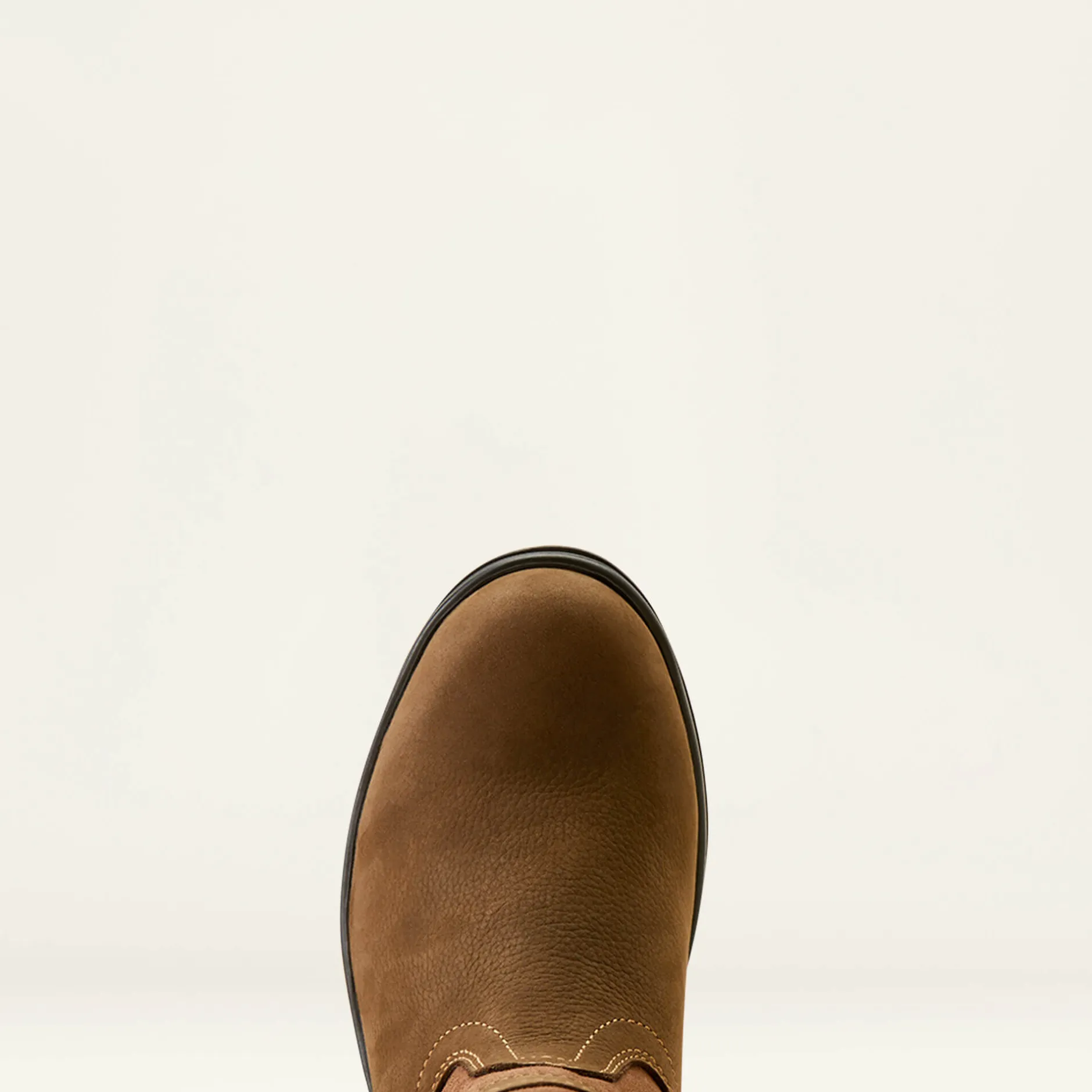 Ariat Wasserdichte Schuhe|Country*Langdale Waterproof Boot JAVA