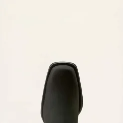 Ariat Fashion-Westernstiefel|Western*Midtown Rambler Western Boot MATTE BLACK