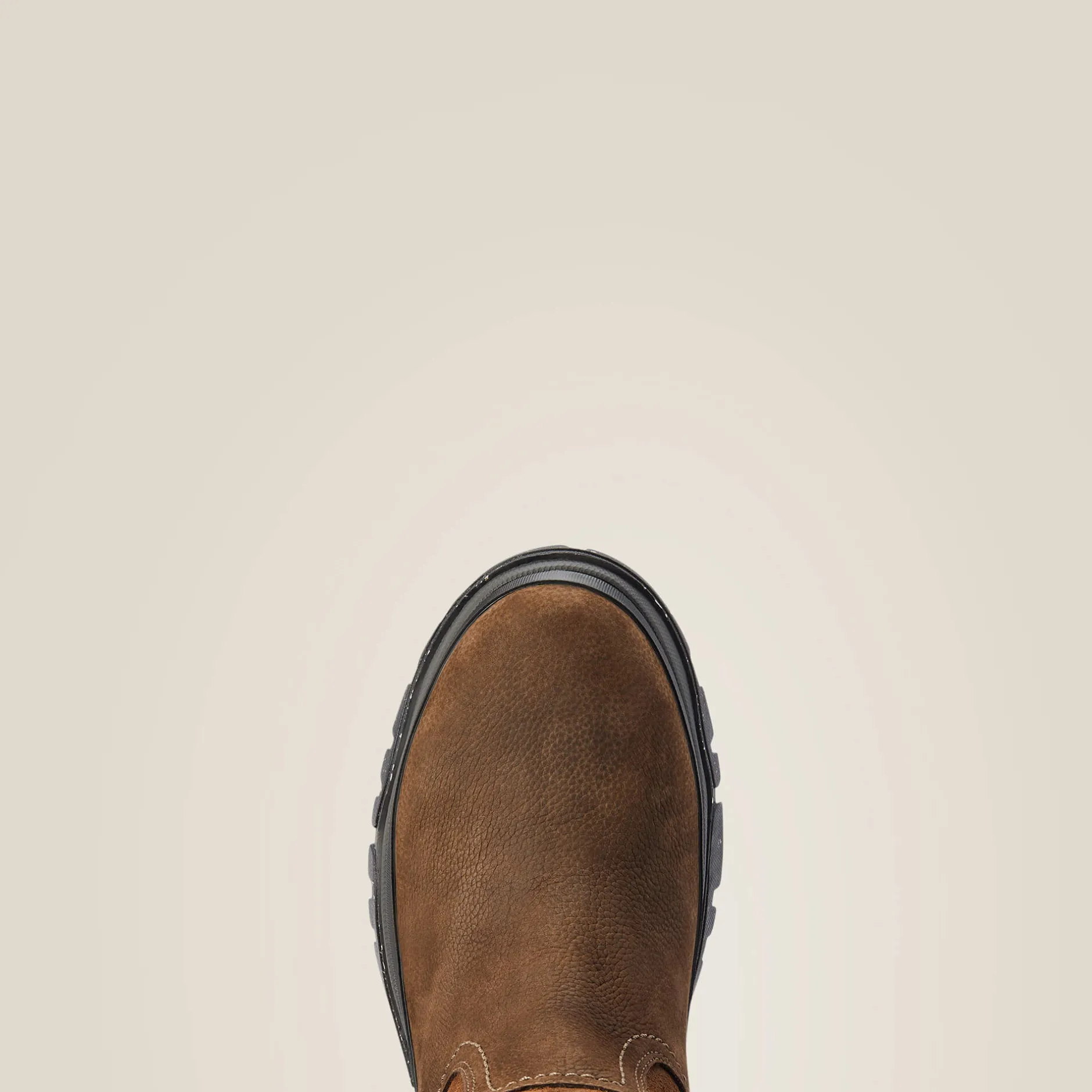 Ariat Wasserdichte Schuhe|Wildleder Schuhe & Stiefel*Moresby Tall Waterproof Boot JAVA