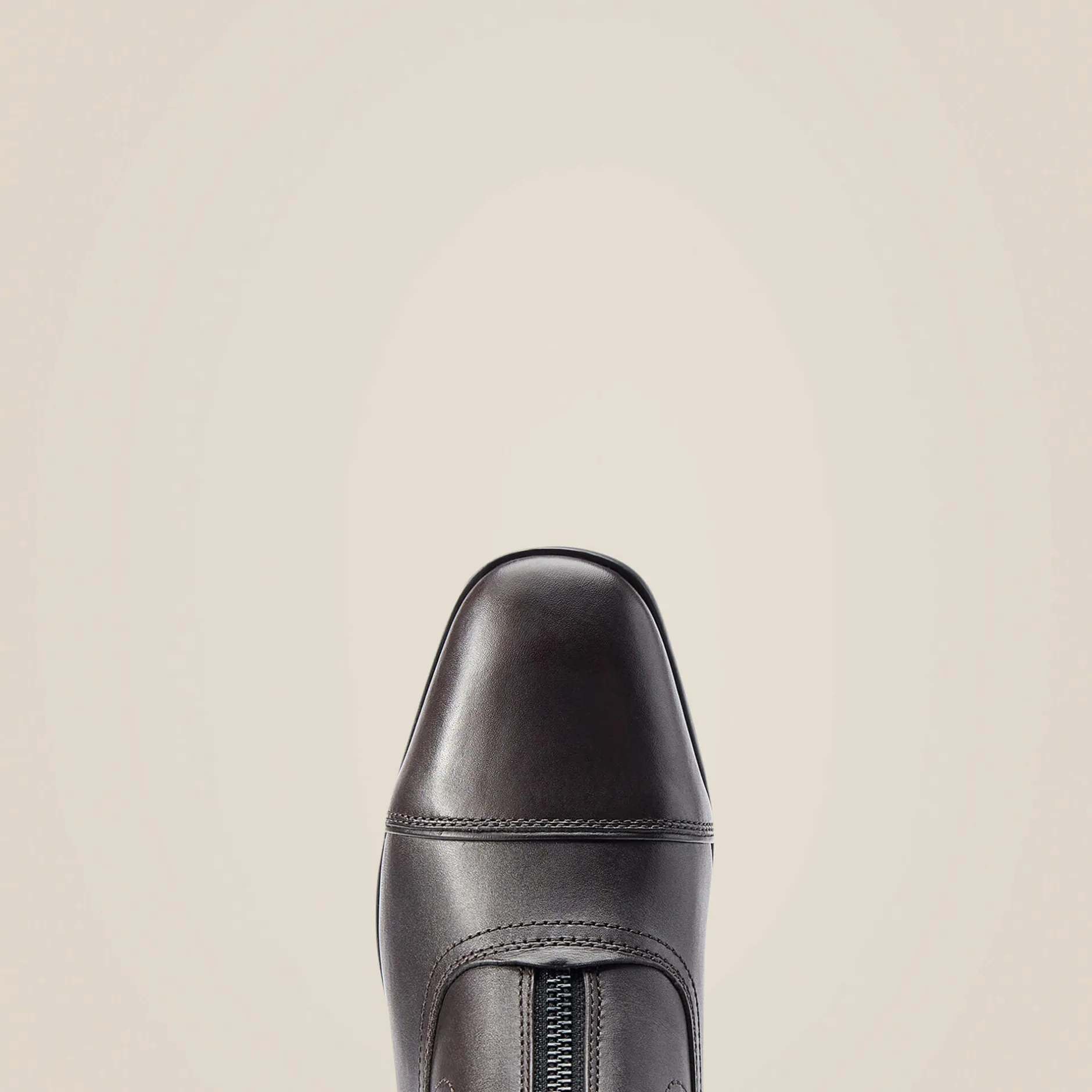 Ariat Reiten*Palisade Paddock Boot COCOA