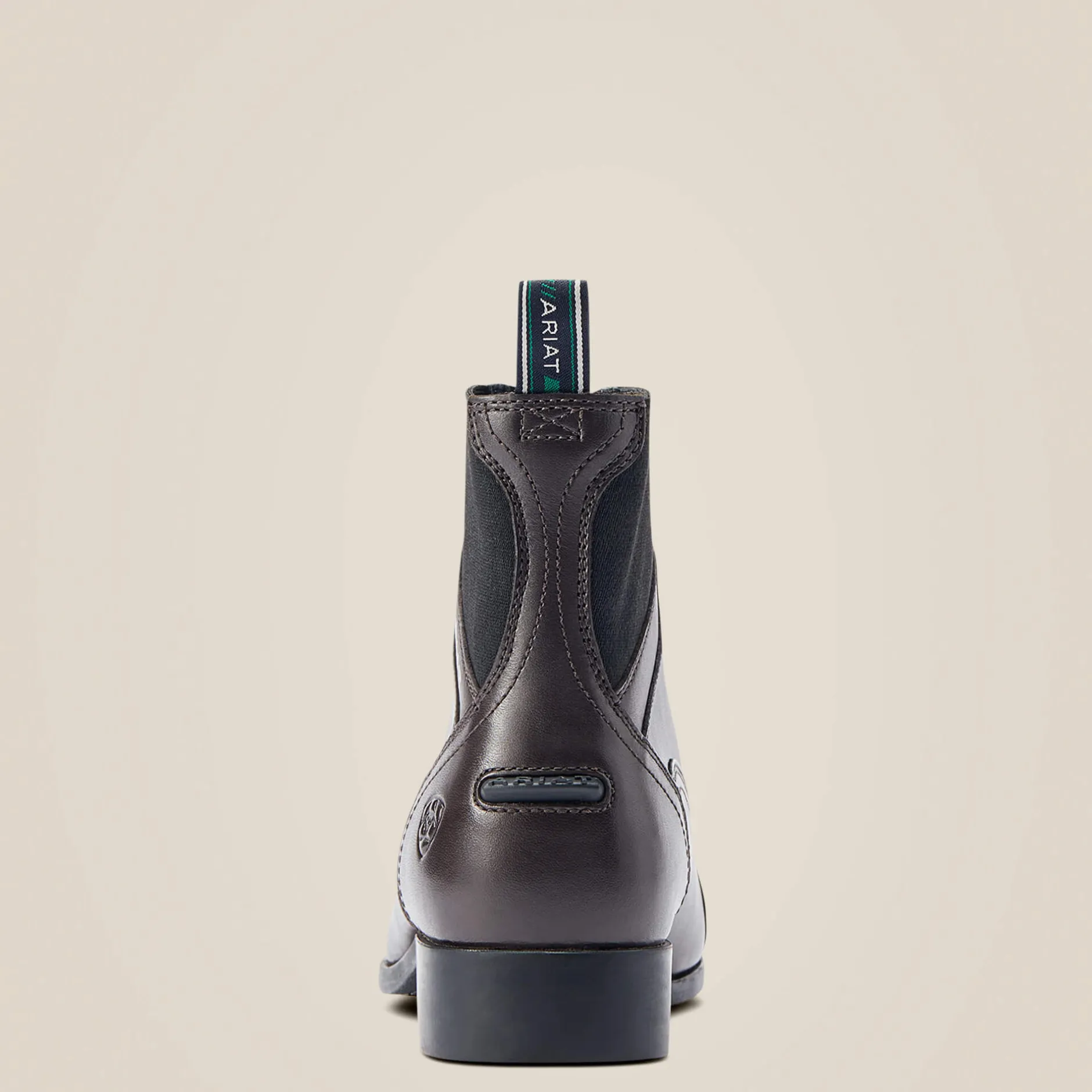 Ariat Reiten*Palisade Paddock Boot COCOA