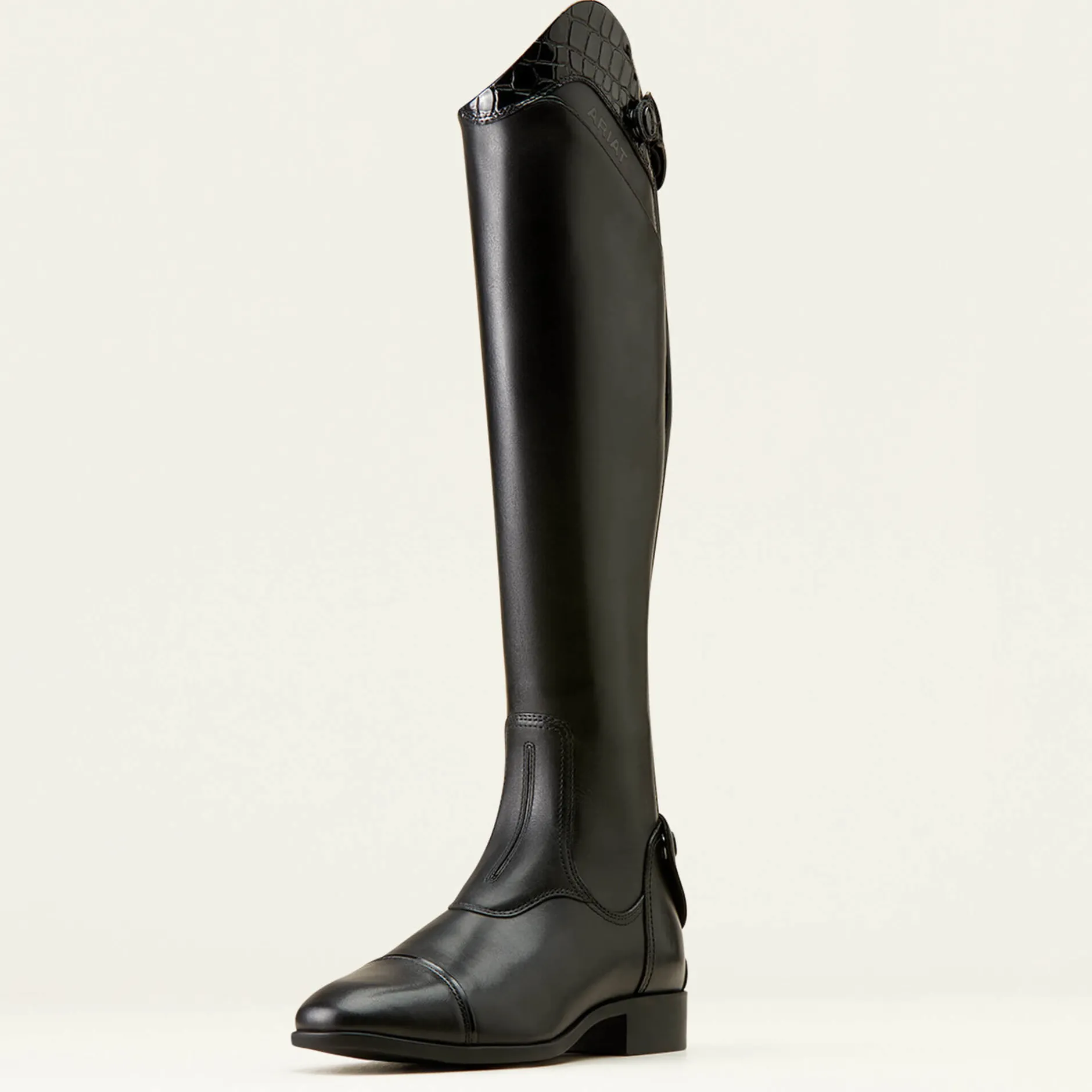 Ariat Reiten*Palisade Show Tall Riding Boot