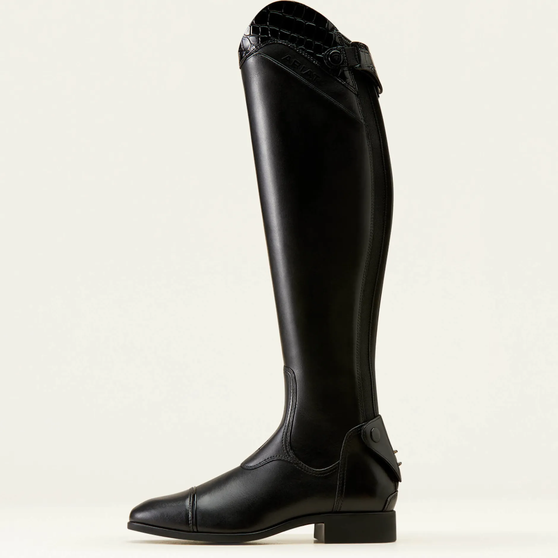 Ariat Reiten*Palisade Show Tall Riding Boot