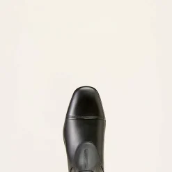 Ariat Reiten*Palisade Show Tall Riding Boot
