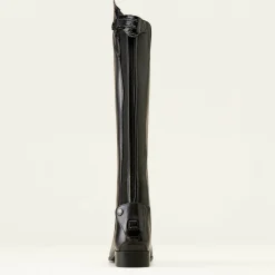 Ariat Reiten*Palisade Show Tall Riding Boot