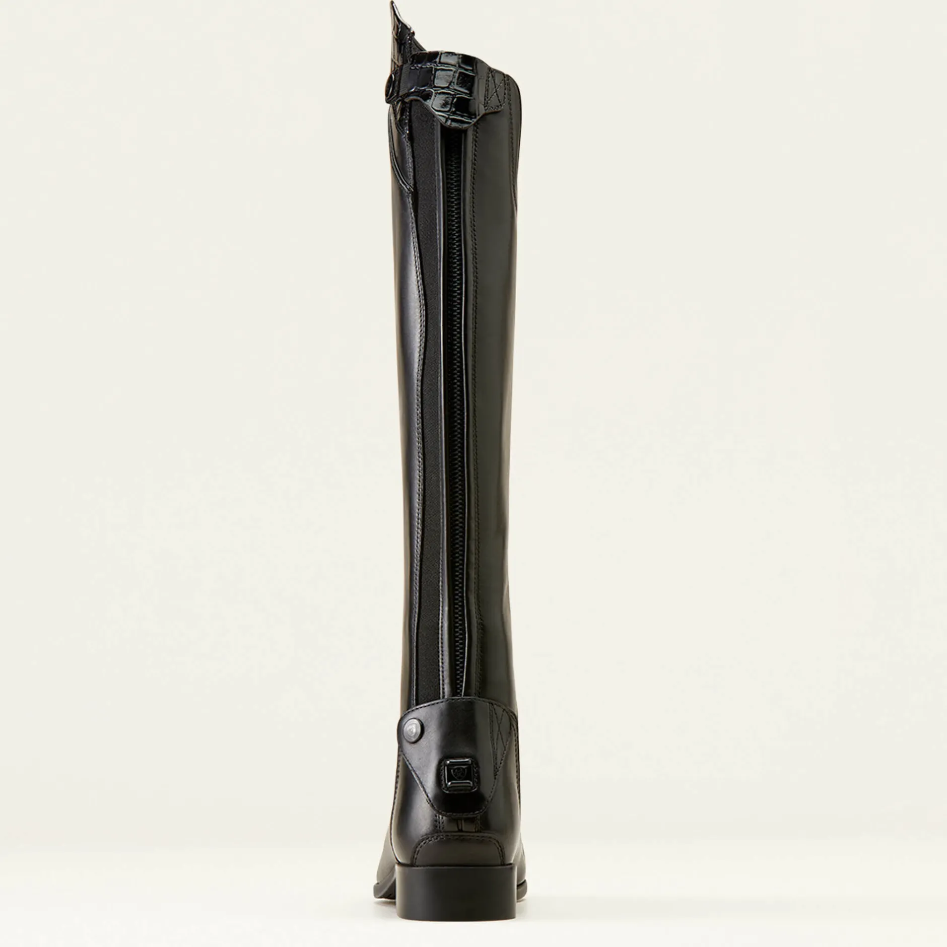 Ariat Reiten*Palisade Show Tall Riding Boot