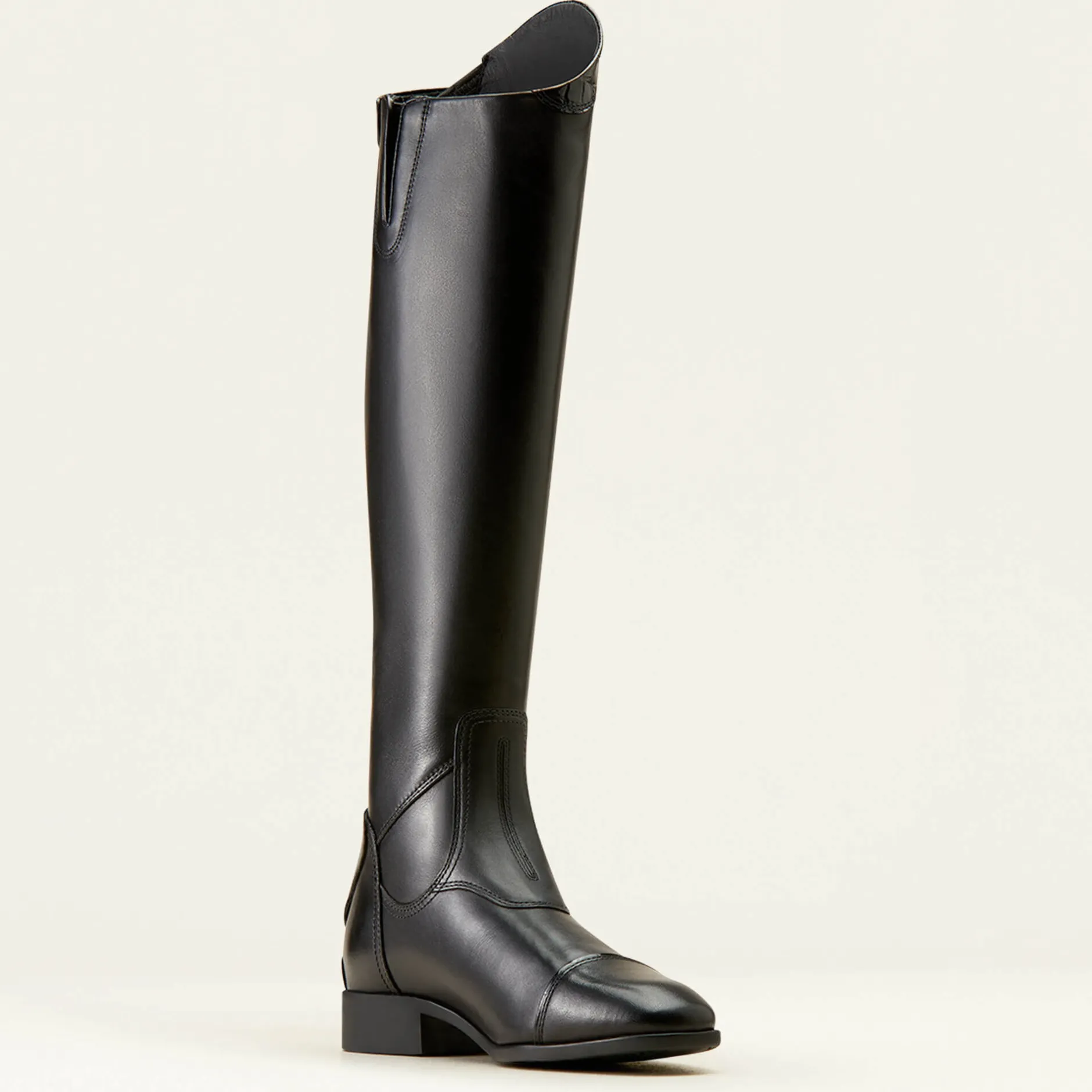 Ariat Reiten*Palisade Show Tall Riding Boot