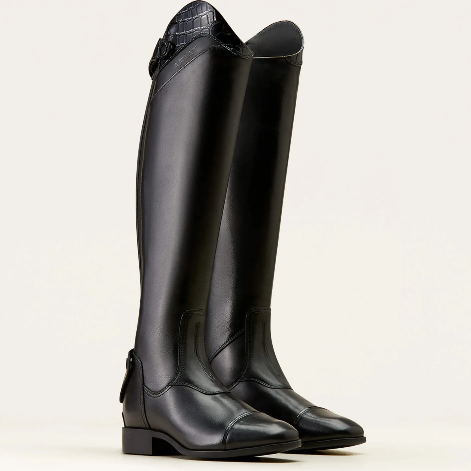 Ariat Reiten*Palisade Show Tall Riding Boot