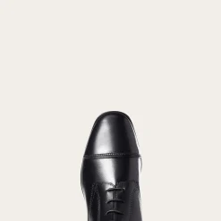 Ariat Reiten*Palisade Tall Riding Boot BLACK