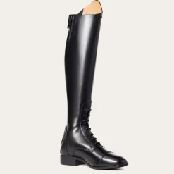 Ariat Reiten*Palisade Tall Riding Boot BLACK