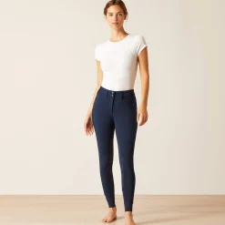 Ariat Reithosen- & Leggings*Prelude 2.0 Full Seat Breech NAVY ECLIPSE
