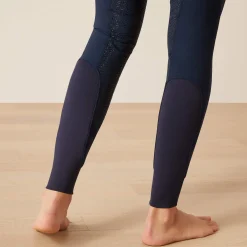 Ariat Reithosen- & Leggings*Prelude 2.0 Full Seat Breech NAVY ECLIPSE
