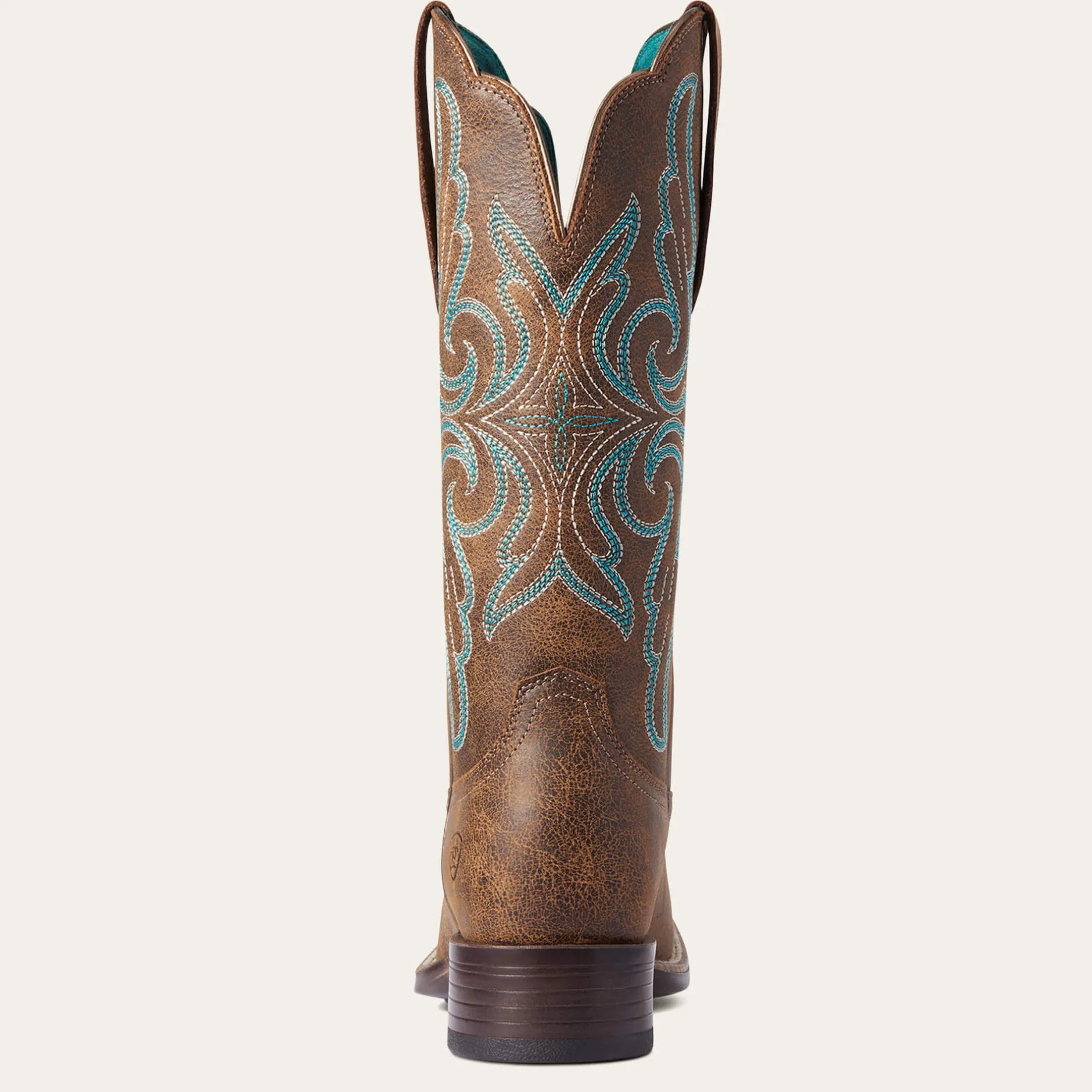 Ariat Performance Westernstiefel|Western*Primera StretchFit Western Boot VINTAGE BOMBER
