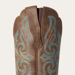 Ariat Performance Westernstiefel|Western*Primera StretchFit Western Boot VINTAGE BOMBER
