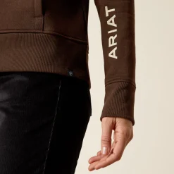 Ariat Sweatshirts & Hoodies*Rabere Hoodie MOLE