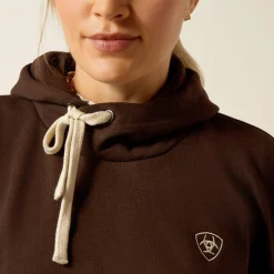 Ariat Sweatshirts & Hoodies*Rabere Hoodie MOLE