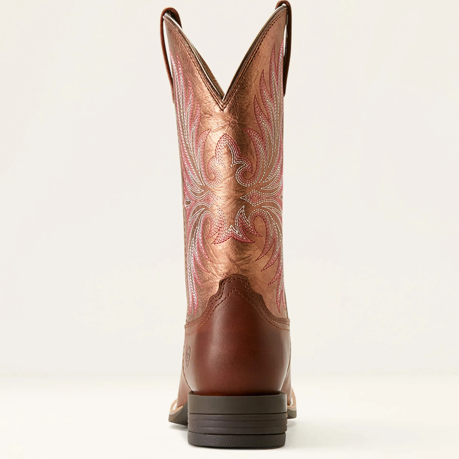 Ariat Performance Westernstiefel|Western*Ranahan Western Boot