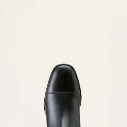 Ariat Reiten*Ravello Dress Tall Riding Boot BLACK CALF