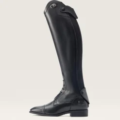 Ariat Reiten*Ravello Tall Riding Boot BLACK CALF