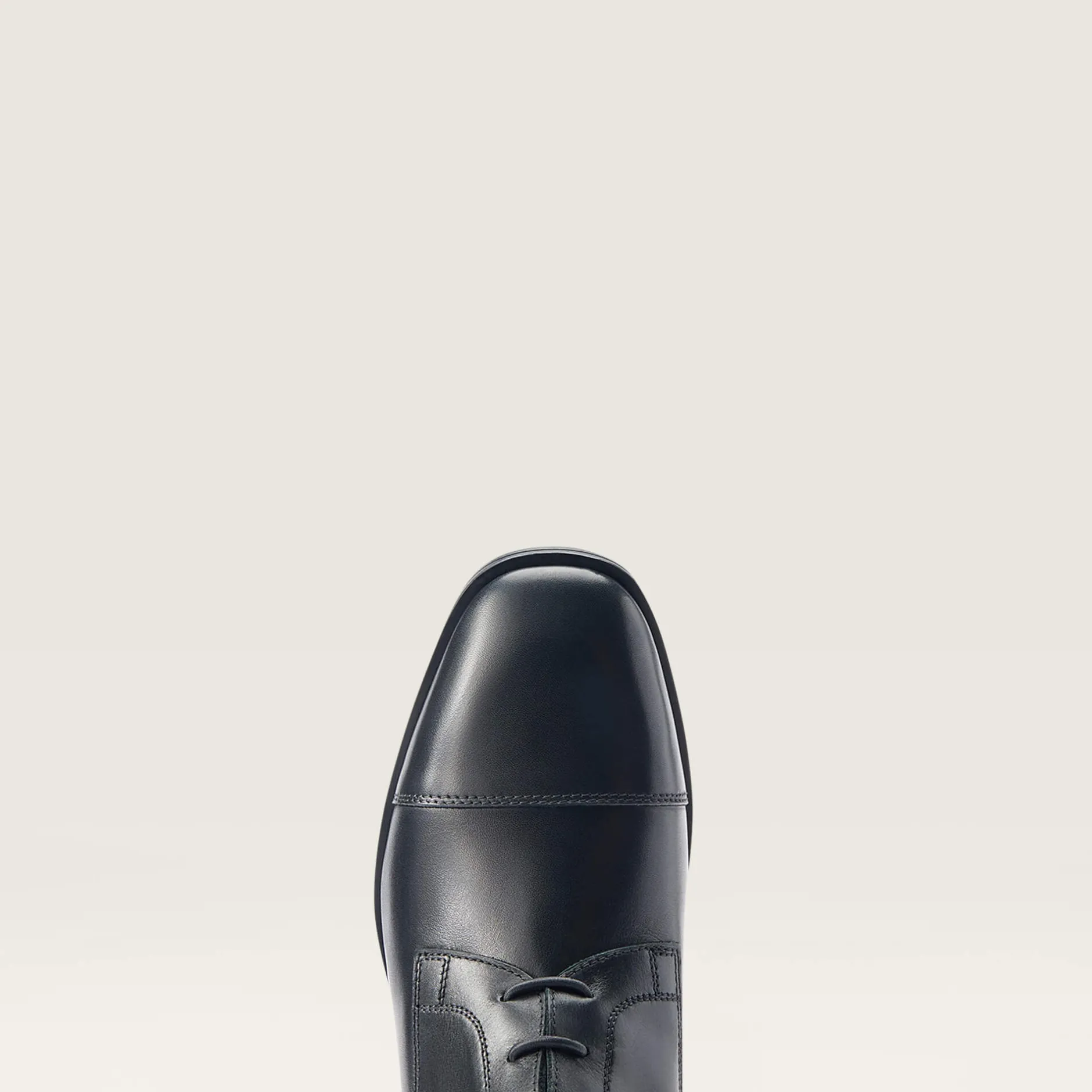 Ariat Reiten*Ravello Tall Riding Boot BLACK CALF