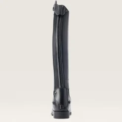 Ariat Reiten*Ravello Tall Riding Boot BLACK CALF
