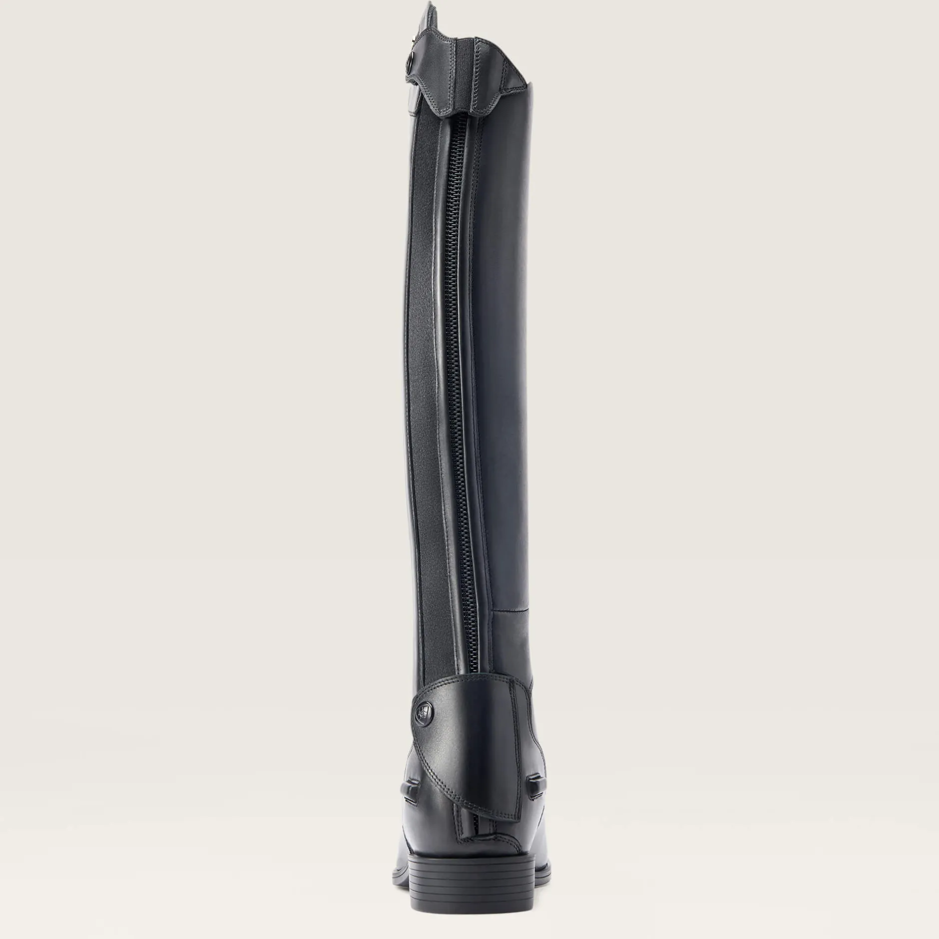 Ariat Reiten*Ravello Tall Riding Boot BLACK CALF
